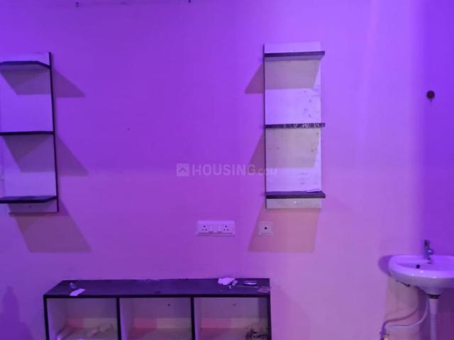Flat for rent in Durgapur, West Bengal