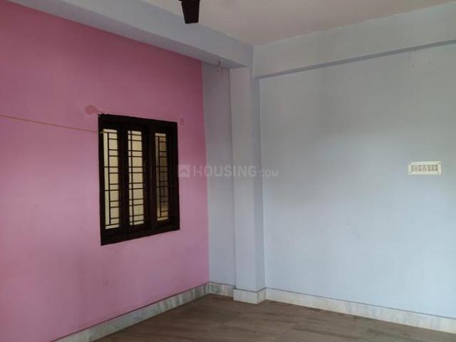 Flat for rent in West Bengal