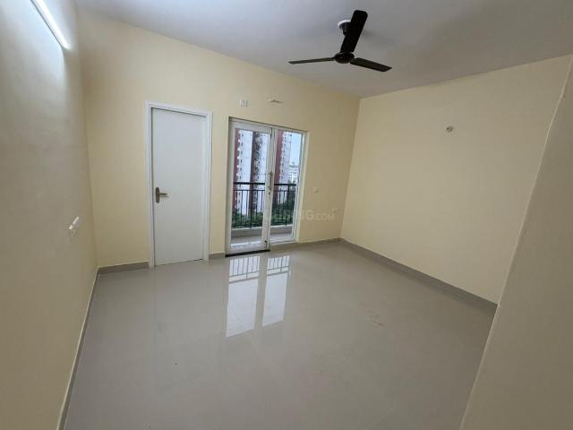 Flat for rent in Durgapur, West Bengal