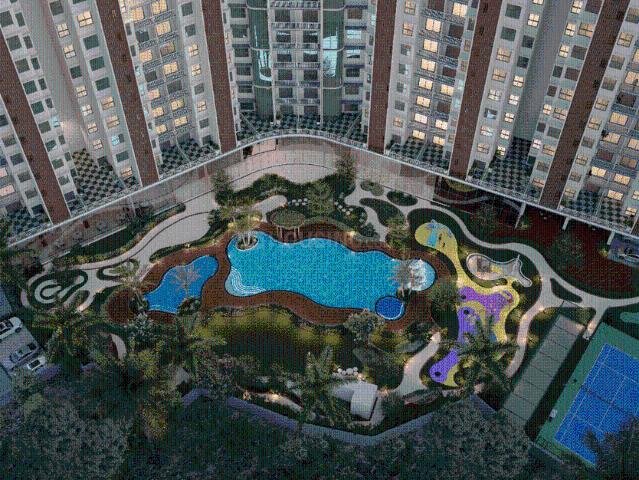 Flat for sale in Cuttack