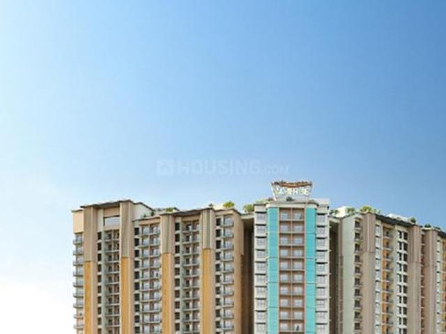 Flat for sale in Cuttack