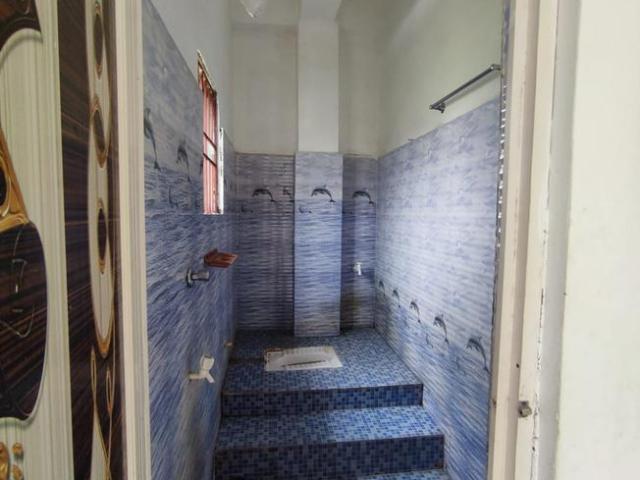Flat for rent in Nalbari, Assam