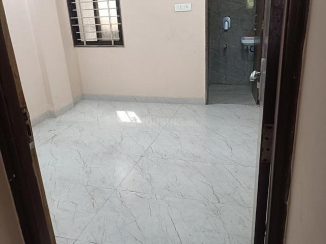 Flat for rent in Madya
