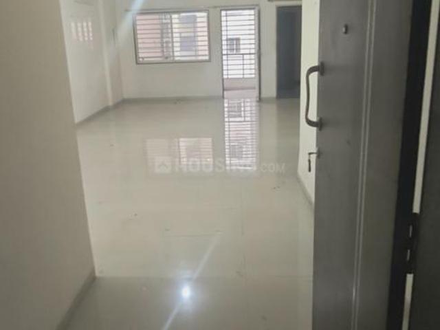 Flat for rent in Indore City, Indore