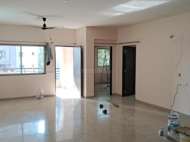Flat for rent in Madya