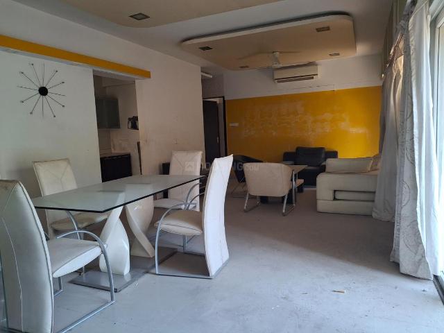 Flat for sale in Madya