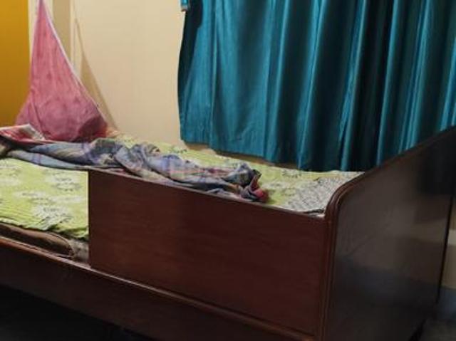 Flat for sale in Calcutta, West Bengal