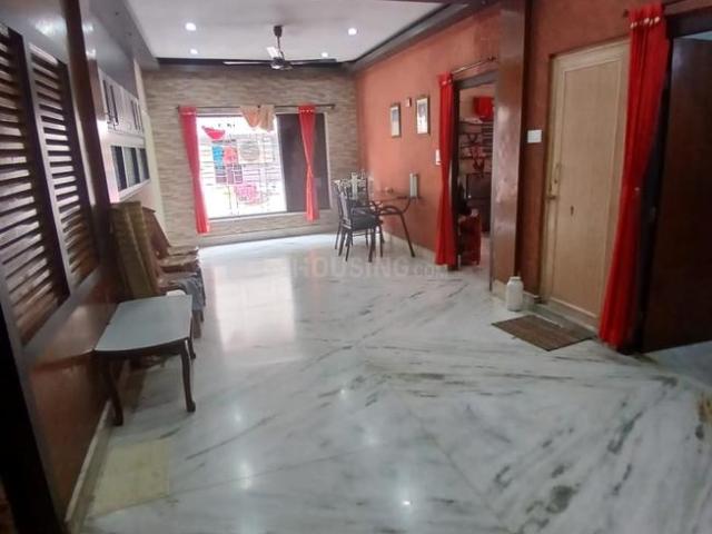 Flat for sale in Calcutta, West Bengal