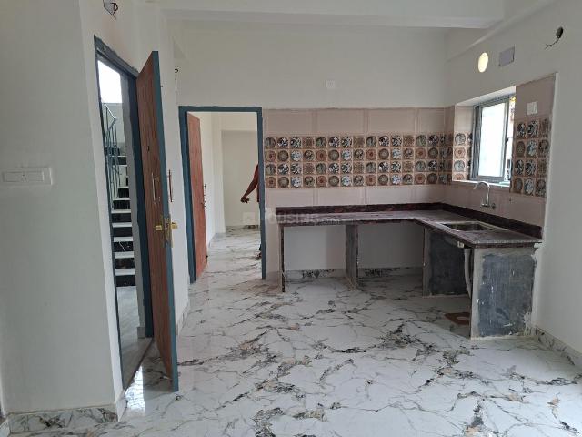 Flat for sale in Calcutta, West Bengal