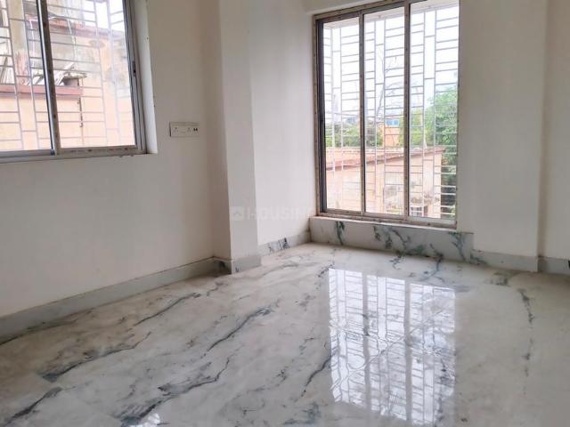 Flat for sale in Calcutta, West Bengal