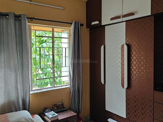 Flat for sale in Calcutta, West Bengal