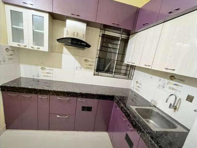 Flat for rent in Dispur, Assam