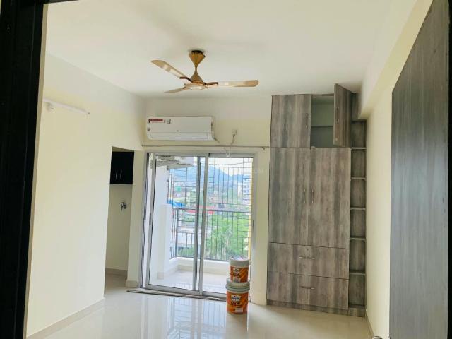 Flat for rent in Dispur, Assam