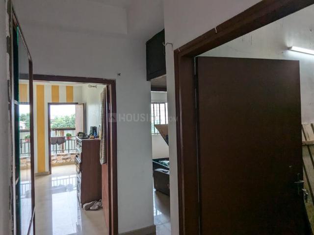 Flat for sale in Dispur, Assam