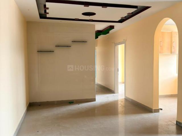 Flat for sale in Dispur, Assam