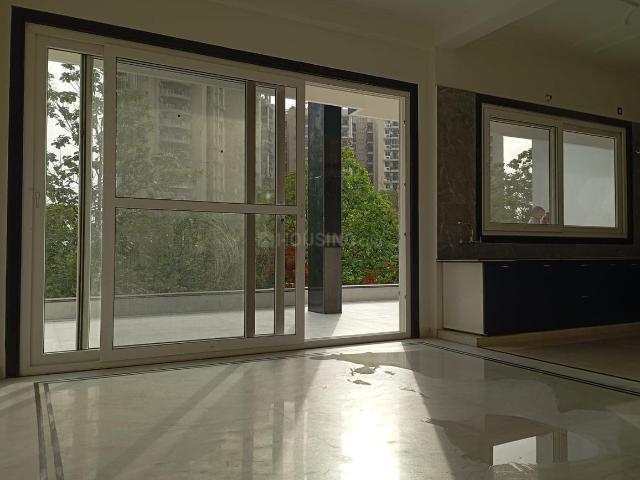 Flat for rent in Gorakhpur, Arunachal Pradesh