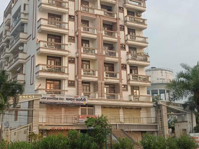 Flat for rent in Gorakhpur, Arunachal Pradesh