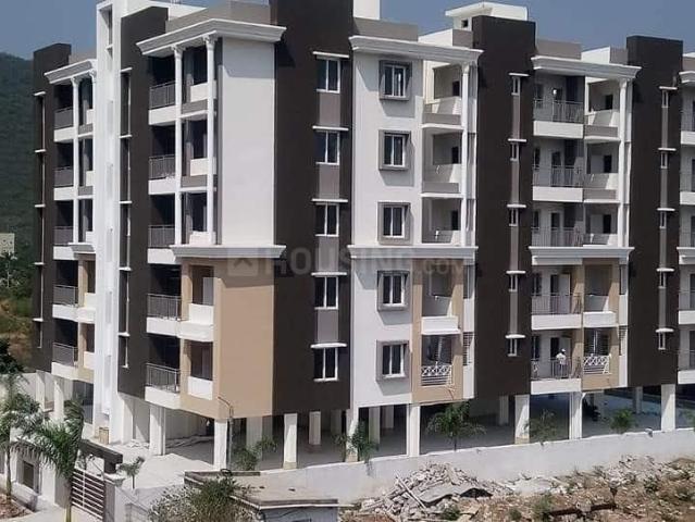 Flat for rent in Gorakhpur, Arunachal Pradesh