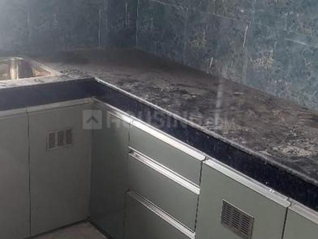 Flat for rent in Gorakhpur, Arunachal Pradesh