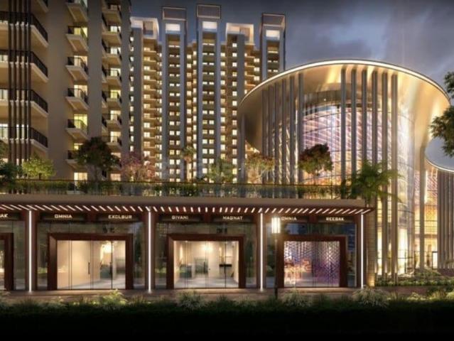 Flat for rent in Gorakhpur, Arunachal Pradesh
