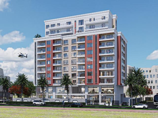 Flat for rent in Gorakhpur, Arunachal Pradesh