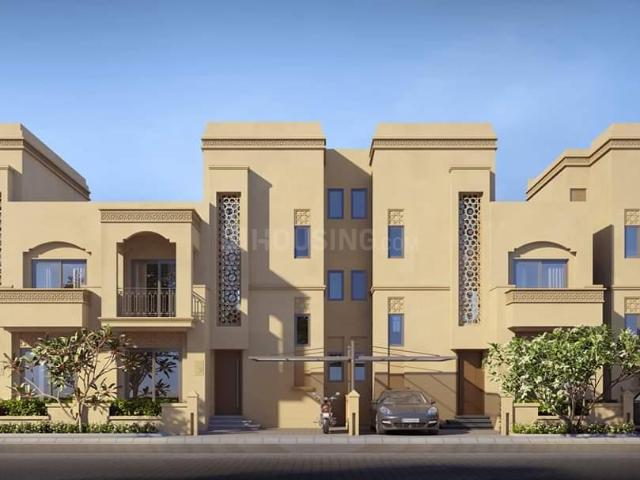 Flat for rent in Gorakhpur, Arunachal Pradesh