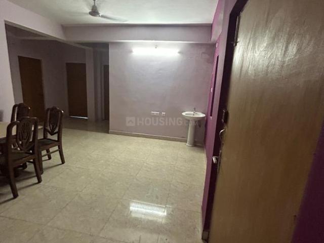 Flat for rent in Deoghar