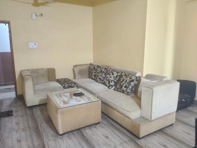 Flat for rent in Deogarh, Jharkhand