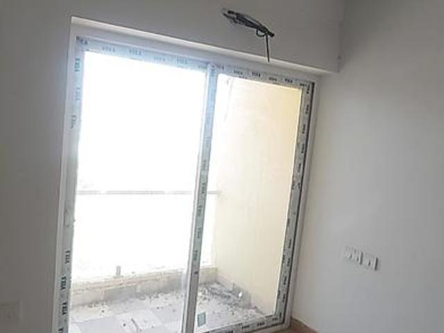 Flat for rent in Pink City, Sinwar