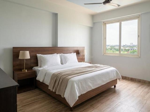 Flat for rent in Sinwar, Jaipur