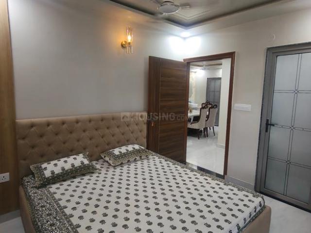 Flat for sale in Kanak Pura, Jaipur Municipal Corporation