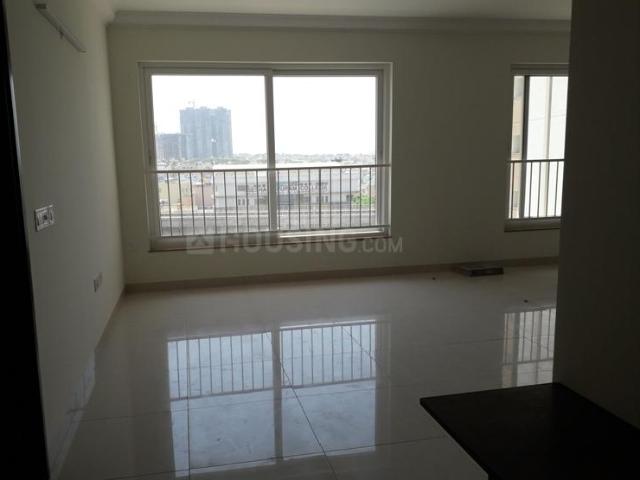 Flat for rent in Bengaluru Central City Corporation, Bengaluru