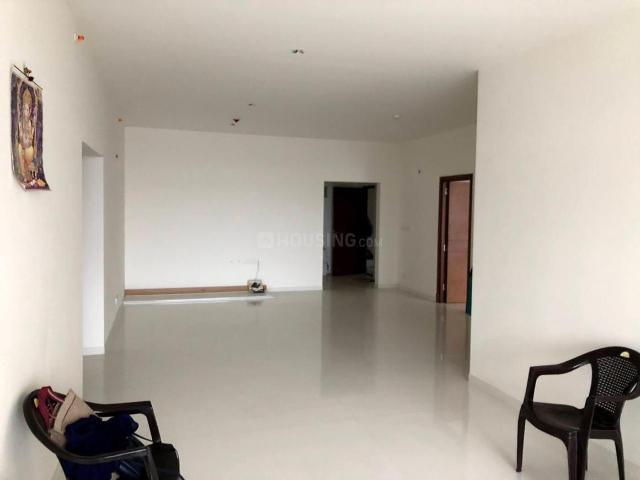 Flat for rent in Bengaluru Central City Corporation, Bengaluru