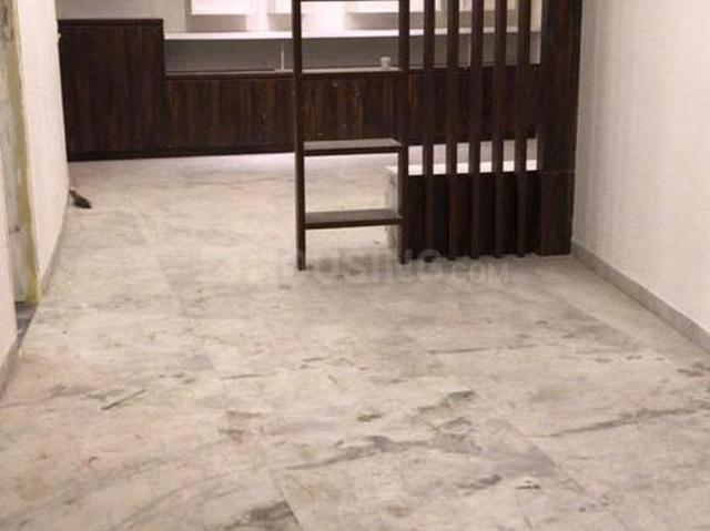 Flat for rent in Bangalore North, Cox Town - Bangalore