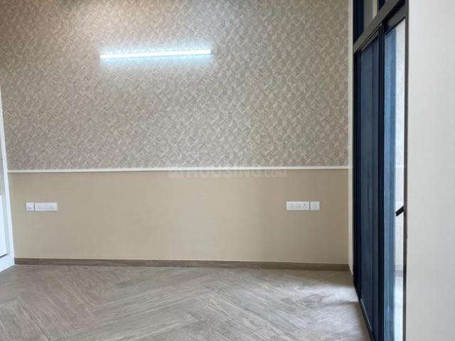 Flat for rent in Sobha Rajvilas, Bengaluru