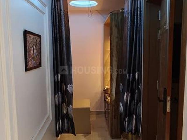Flat for sale in Dhanbad, Jharkhand