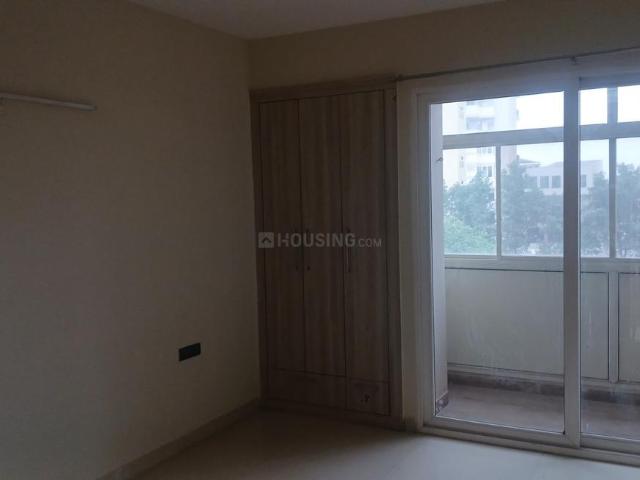 Flat for rent in Punjab