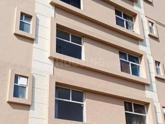Flat for rent in Punjab