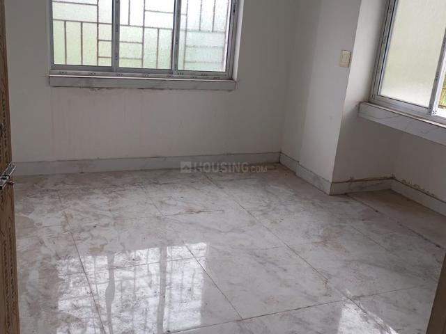 Flat for sale in North 24 Parganas, West Bengal