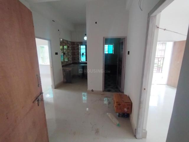 Flat for sale in Birati, Dum Dum