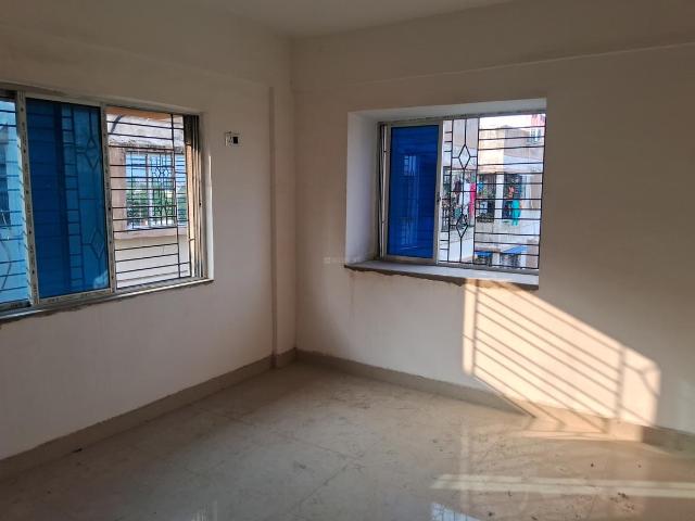 Flat for sale in Birati, North Dumdum