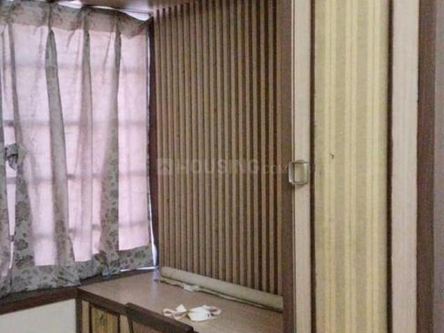 Flat for rent in Nagri, Jharkhand