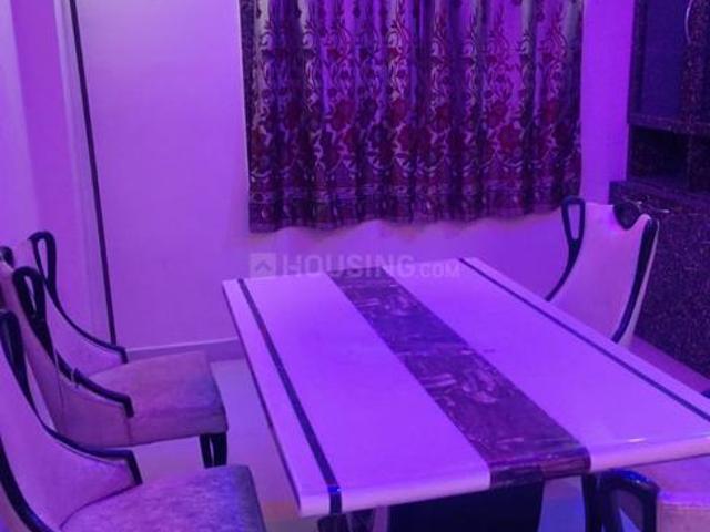Flat for rent in Tangrātoli, Ranchi