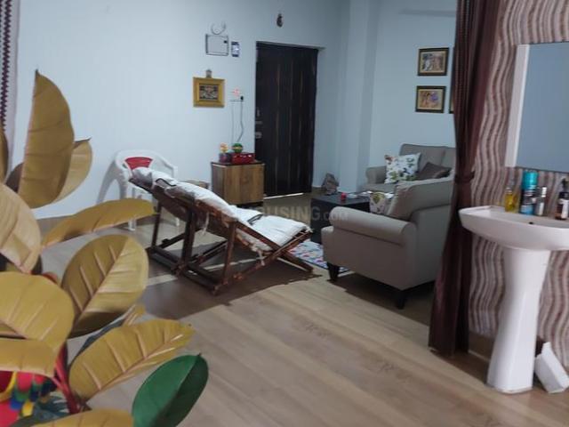 Flat for rent in Hazaribagh, Jharkhand