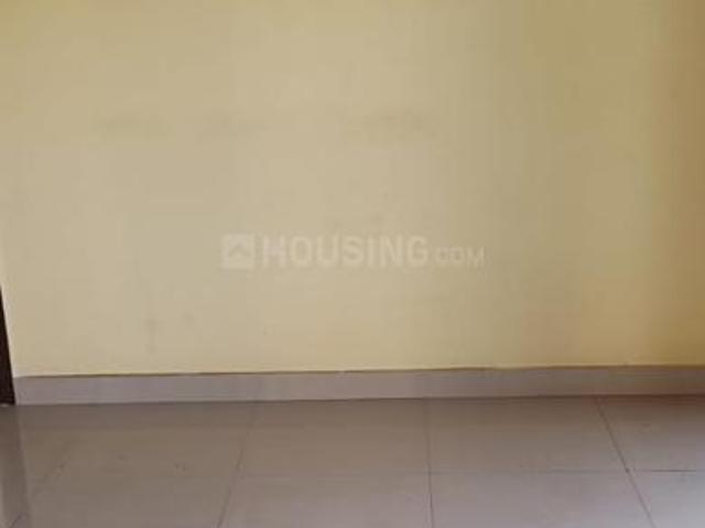 Flat for rent in Assam