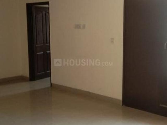 Flat for rent in Zirakpur, Sahibzada Ajit Singh Nagar
