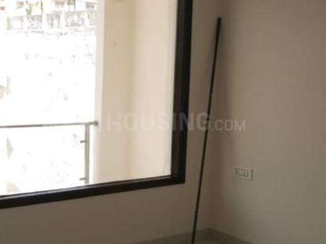Flat for sale in Zirakpur, Sahibzada Ajit Singh Nagar