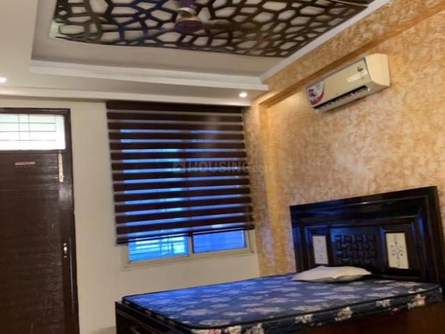 Flat for sale in Zirakpur, Sahibzada Ajit Singh Nagar
