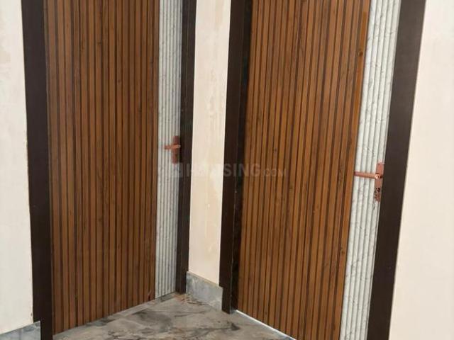 Flat for rent in Berhampore, Murshidabad