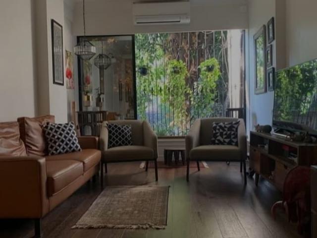 Flat for rent in Jugsalai, Jharkhand